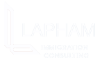 Lapham Immigration Consulting