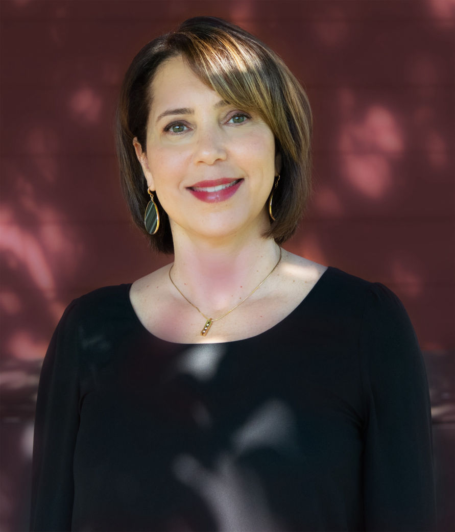 LAPHAM Immigration Consulting